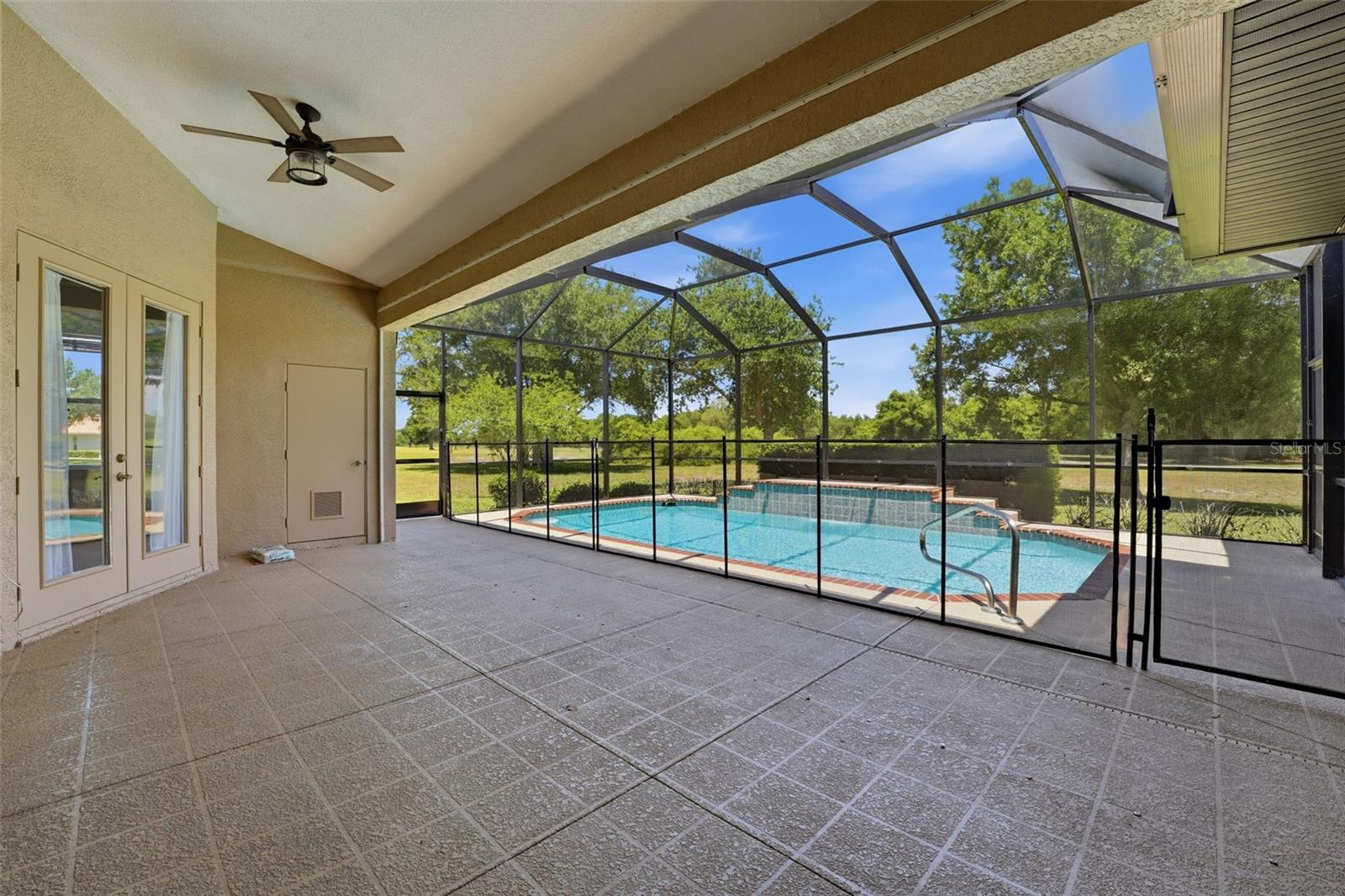 7884 SW SUNNY OAKS DR, ARCADIA, FL, 34269