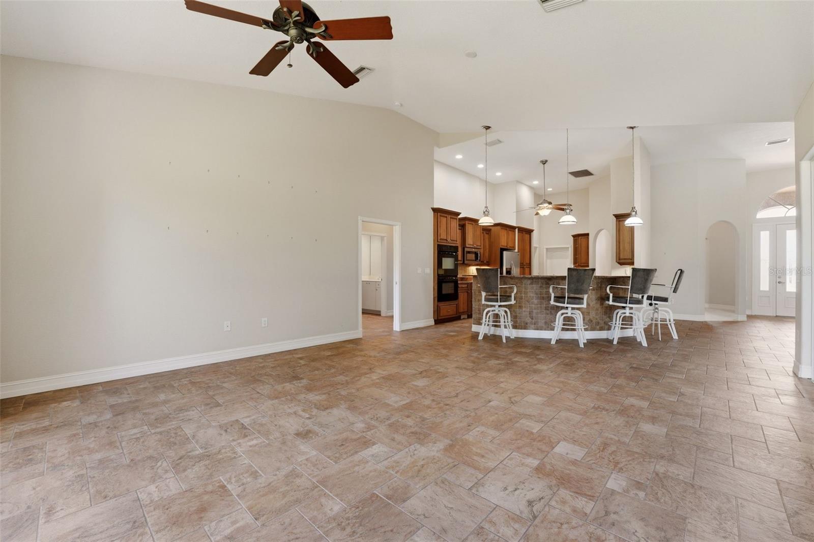 7884 SW SUNNY OAKS DR, ARCADIA, FL, 34269