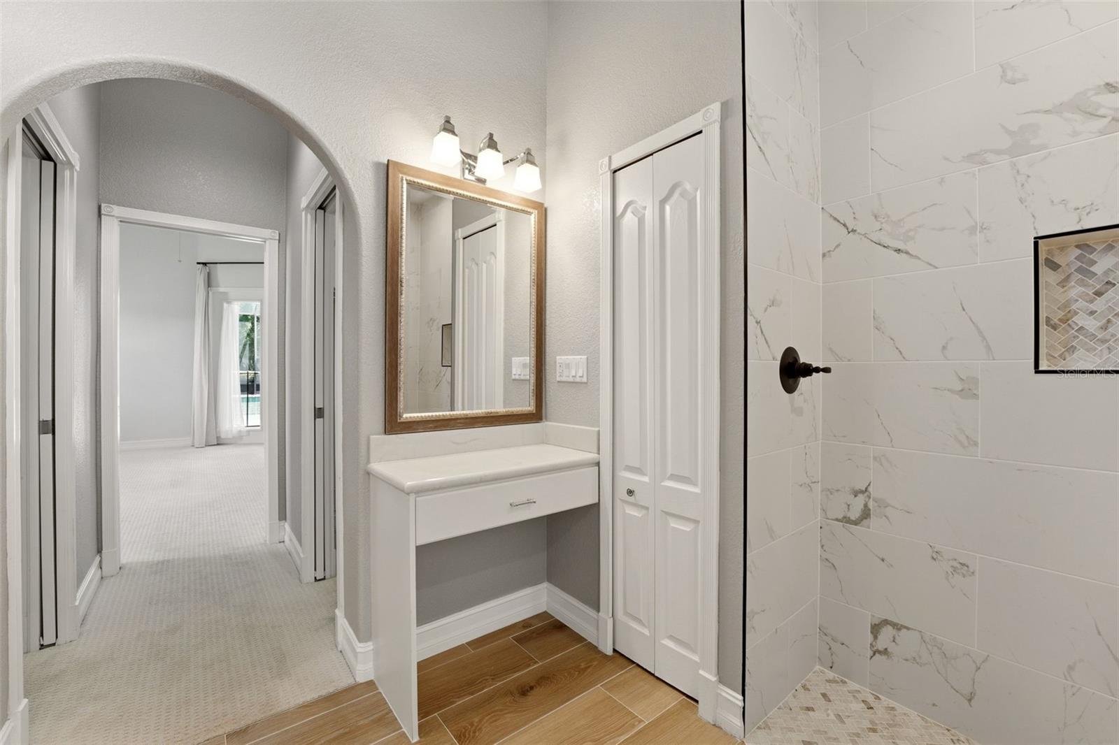 7884 SW SUNNY OAKS DR, ARCADIA, FL, 34269