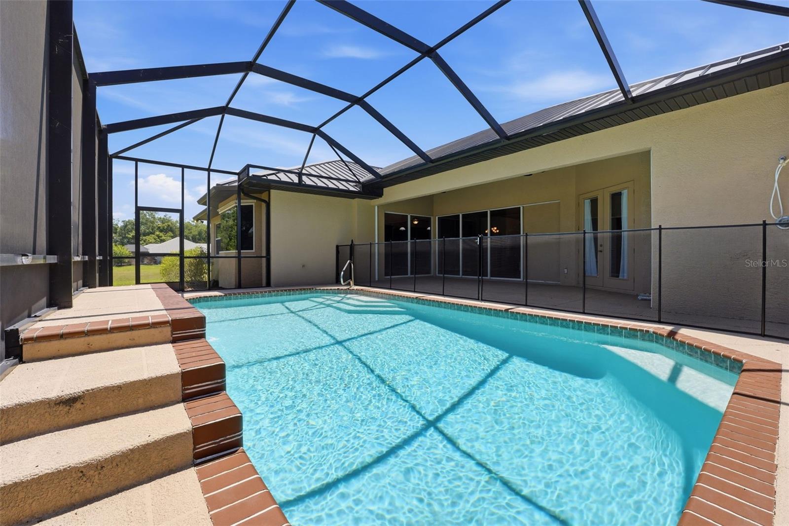 7884 SW SUNNY OAKS DR, ARCADIA, FL, 34269