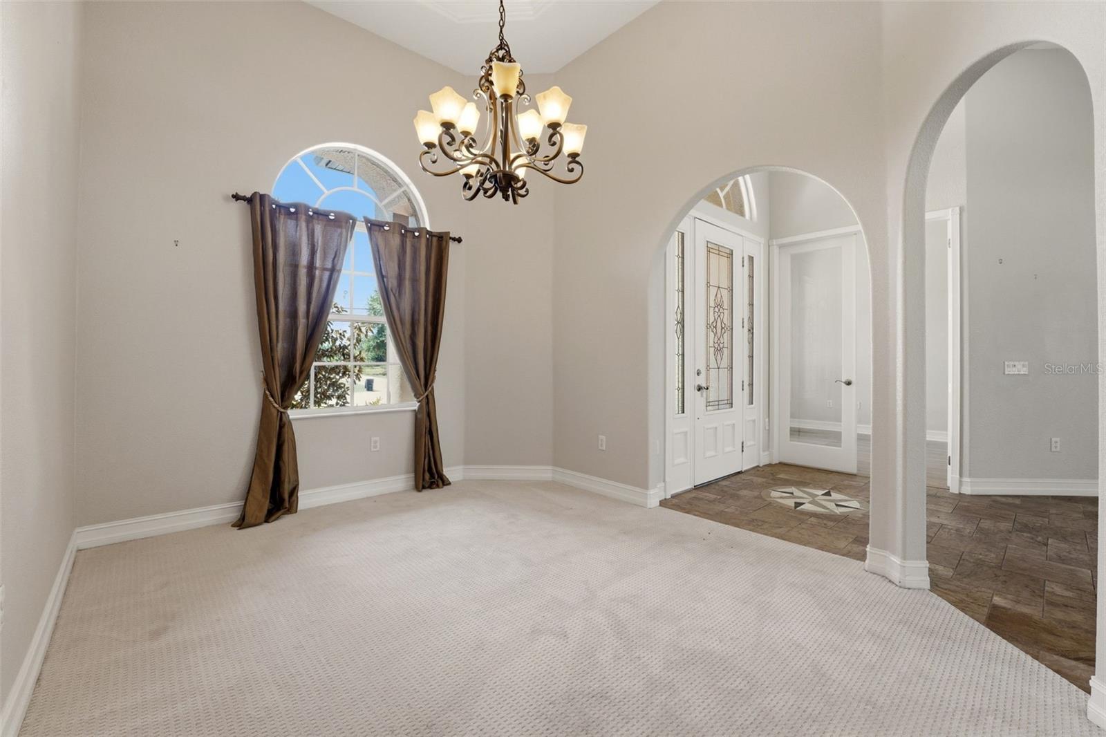 7884 SW SUNNY OAKS DR, ARCADIA, FL, 34269