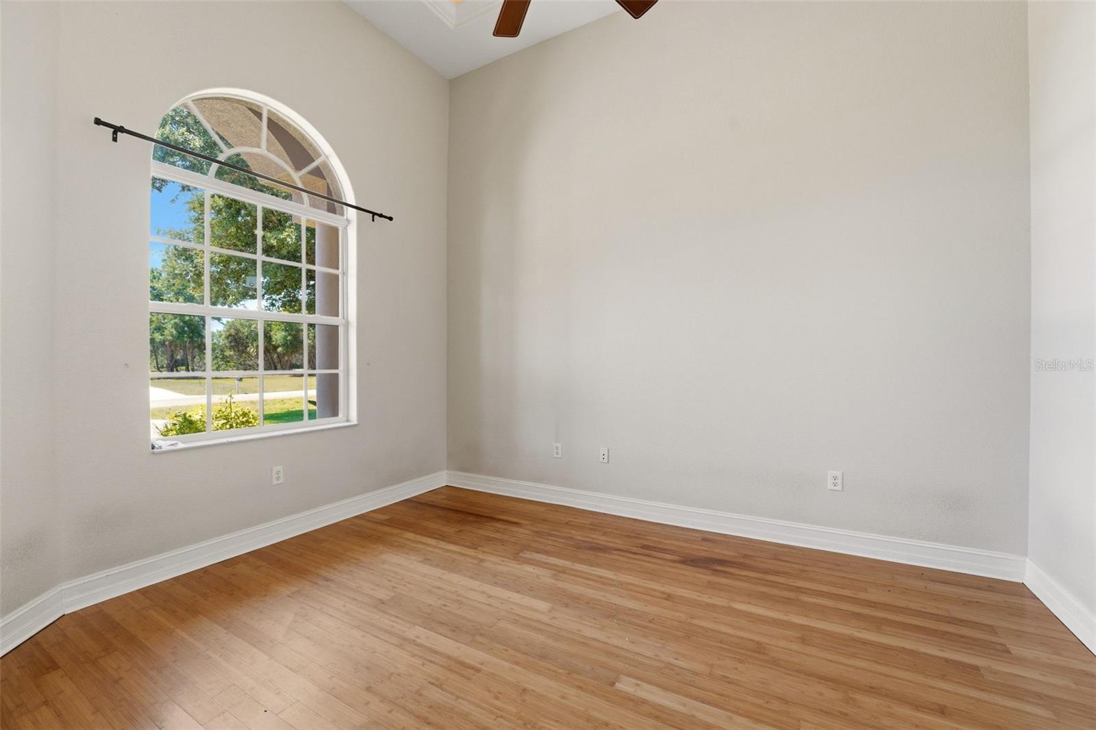 7884 SW SUNNY OAKS DR, ARCADIA, FL, 34269
