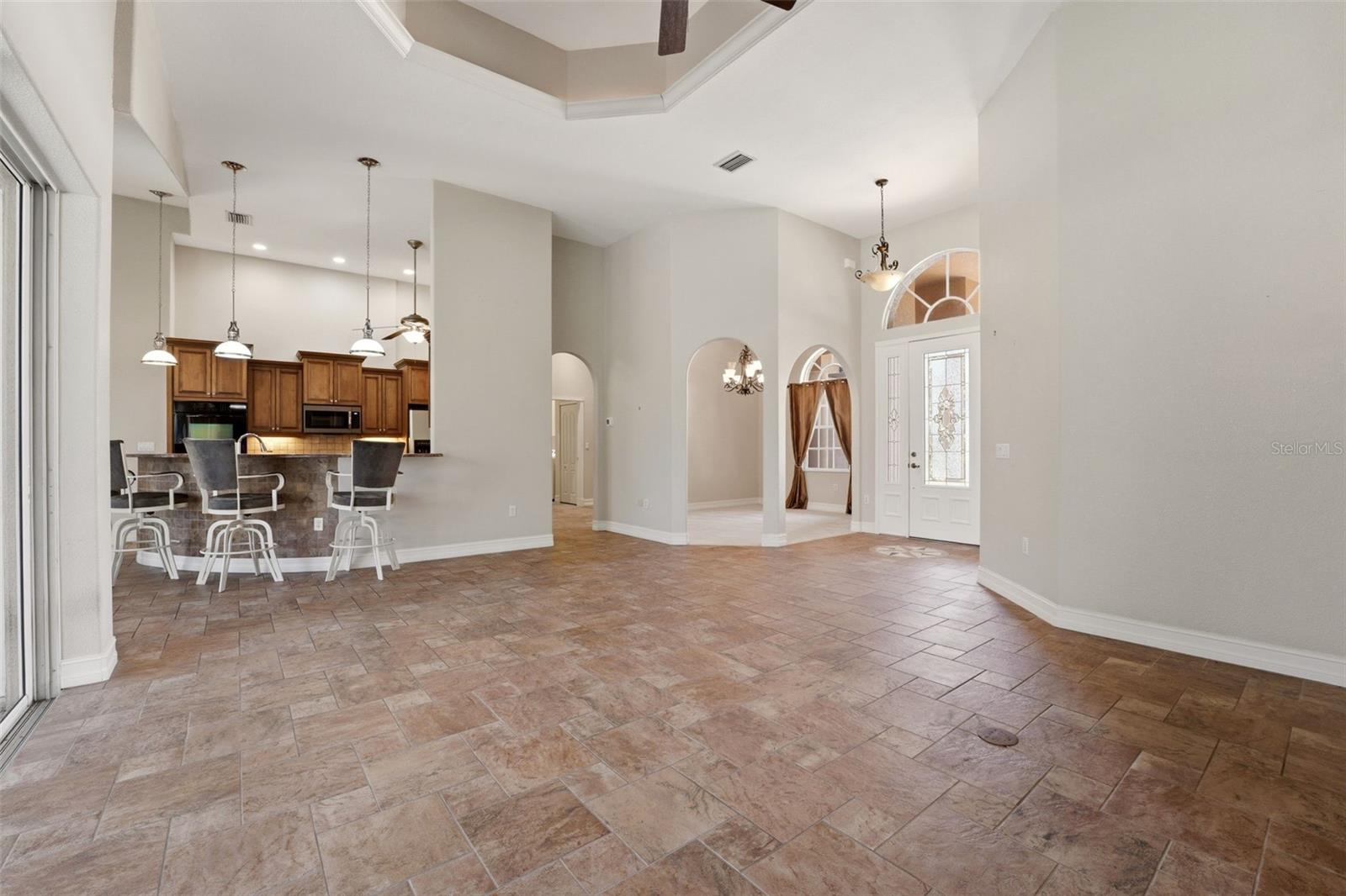7884 SW SUNNY OAKS DR, ARCADIA, FL, 34269