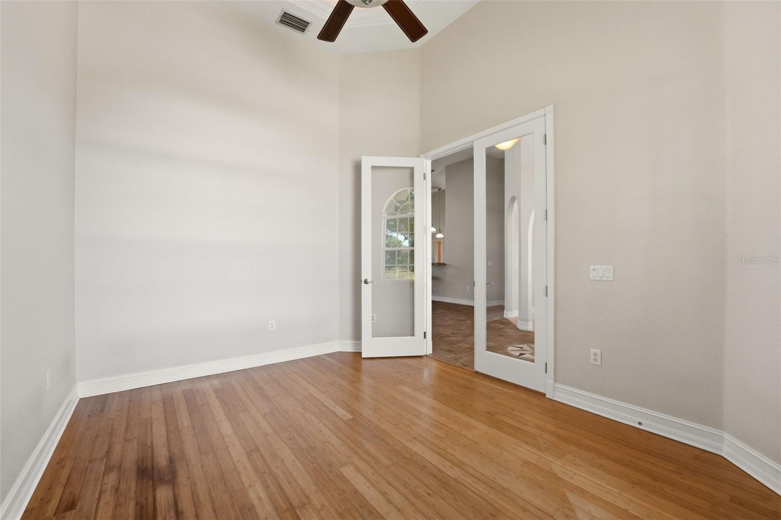 7884 SW SUNNY OAKS DR, ARCADIA, FL, 34269
