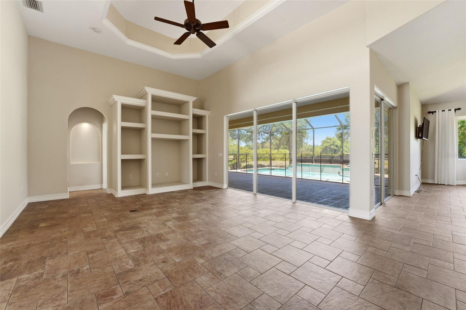 7884 SW SUNNY OAKS DR, ARCADIA, FL, 34269