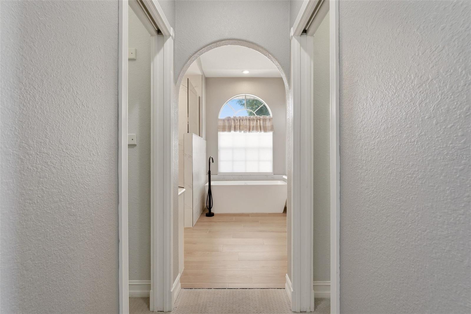 7884 SW SUNNY OAKS DR, ARCADIA, FL, 34269