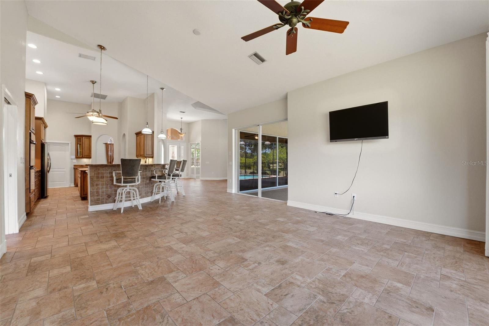 7884 SW SUNNY OAKS DR, ARCADIA, FL, 34269