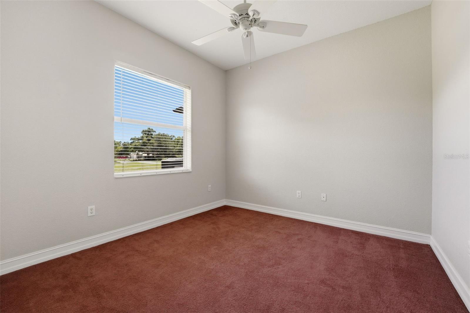 7884 SW SUNNY OAKS DR, ARCADIA, FL, 34269