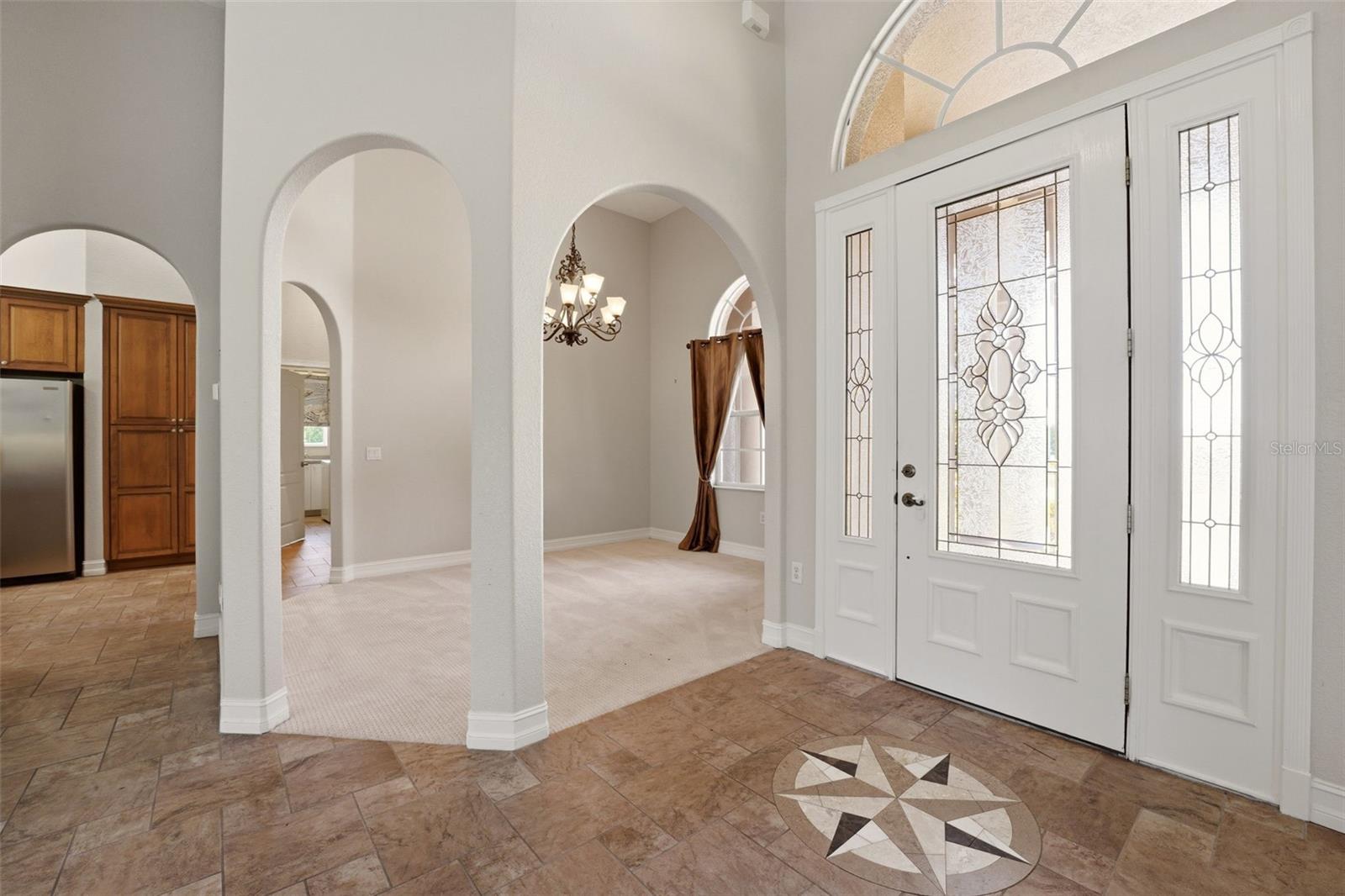 7884 SW SUNNY OAKS DR, ARCADIA, FL, 34269
