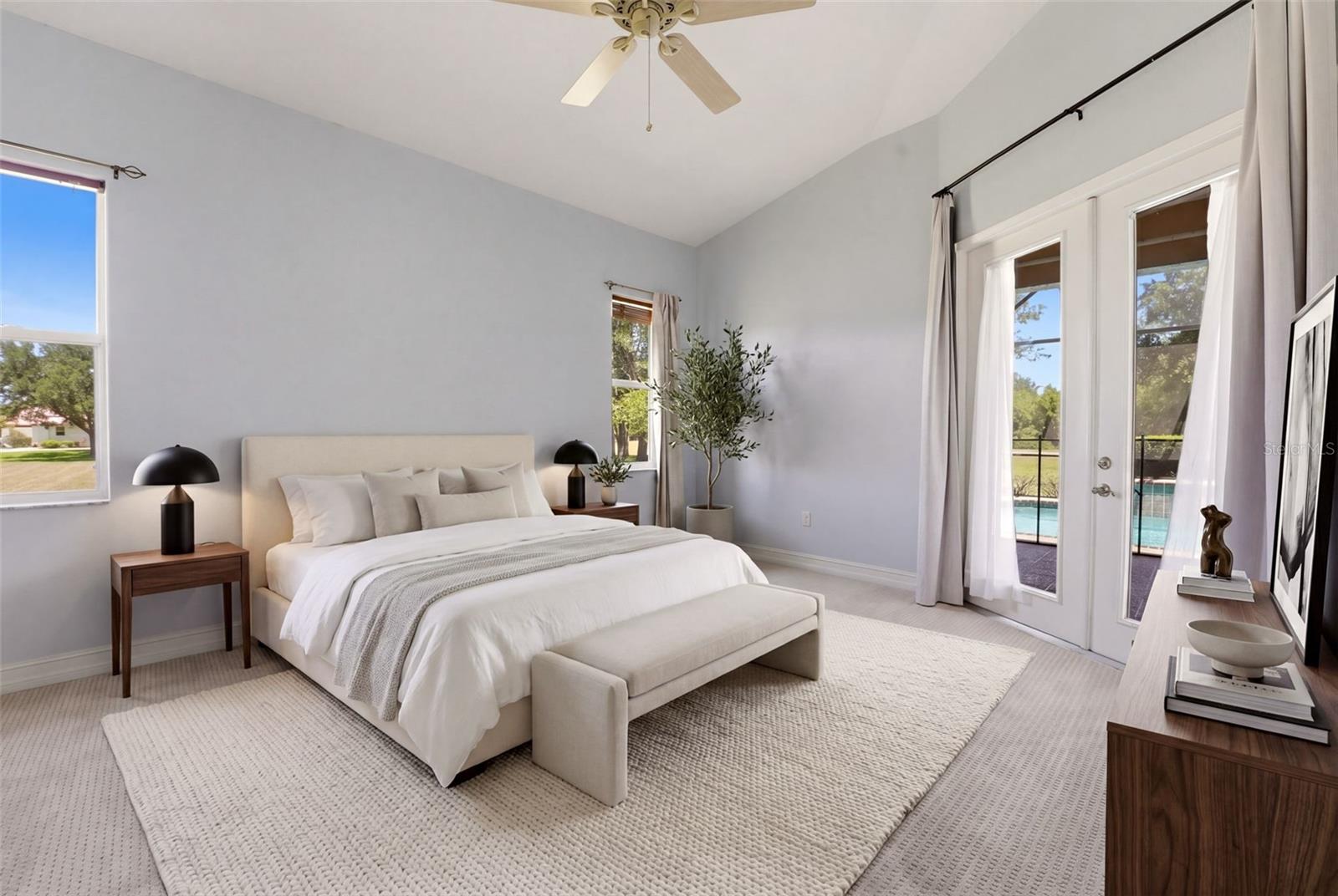 7884 SW SUNNY OAKS DR, ARCADIA, FL, 34269