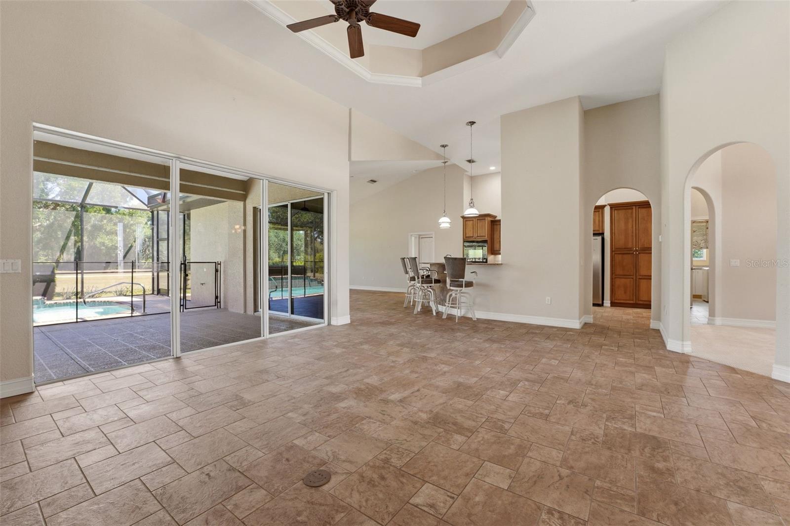 7884 SW SUNNY OAKS DR, ARCADIA, FL, 34269