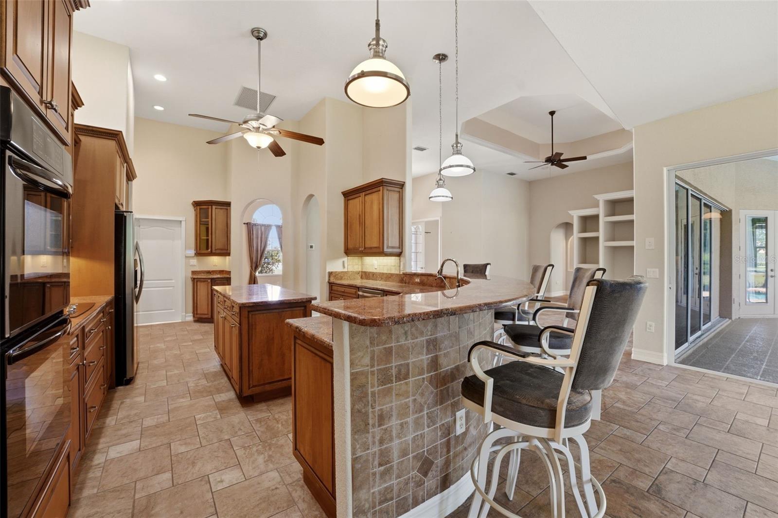 7884 SW SUNNY OAKS DR, ARCADIA, FL, 34269