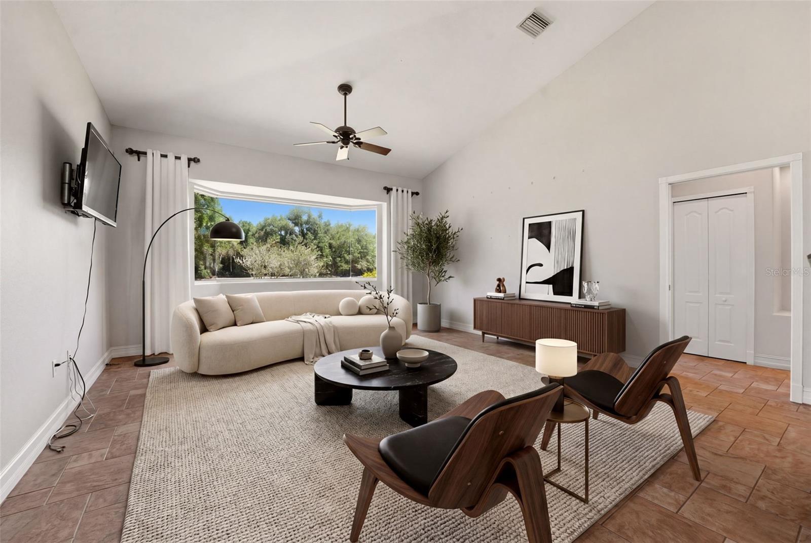 7884 SW SUNNY OAKS DR, ARCADIA, FL, 34269