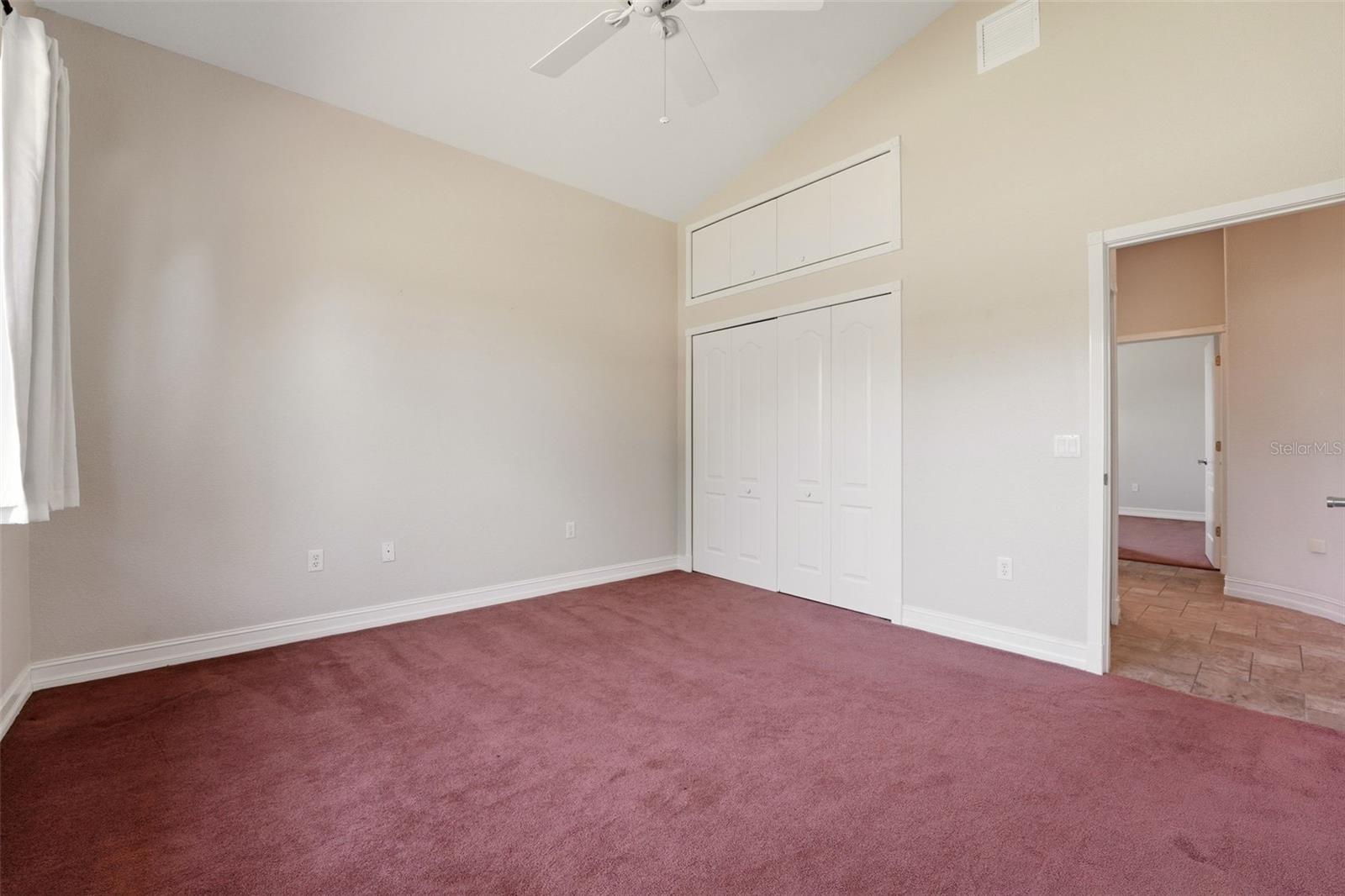 7884 SW SUNNY OAKS DR, ARCADIA, FL, 34269