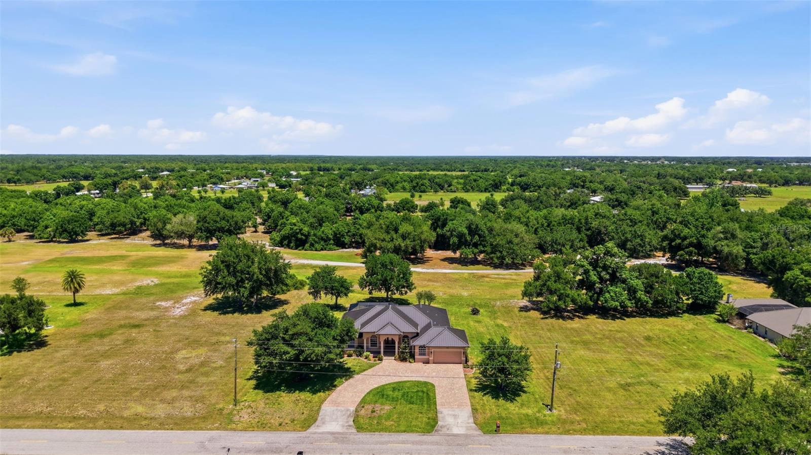 7884 SW SUNNY OAKS DR, ARCADIA, FL, 34269