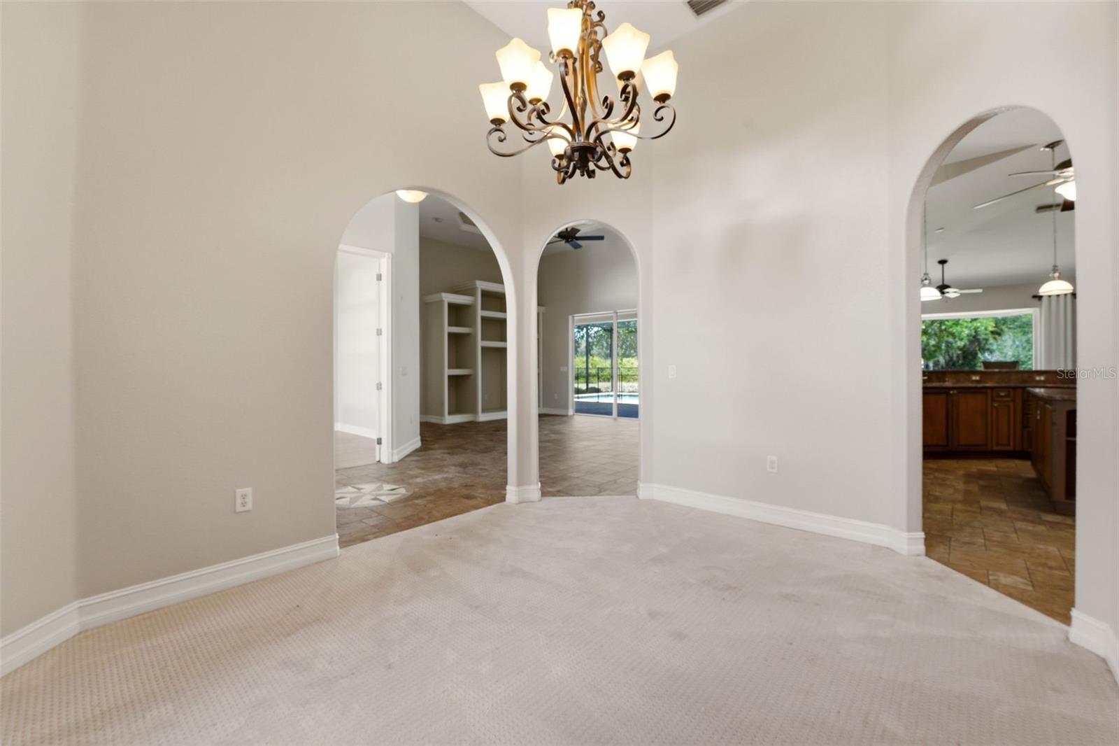 7884 SW SUNNY OAKS DR, ARCADIA, FL, 34269