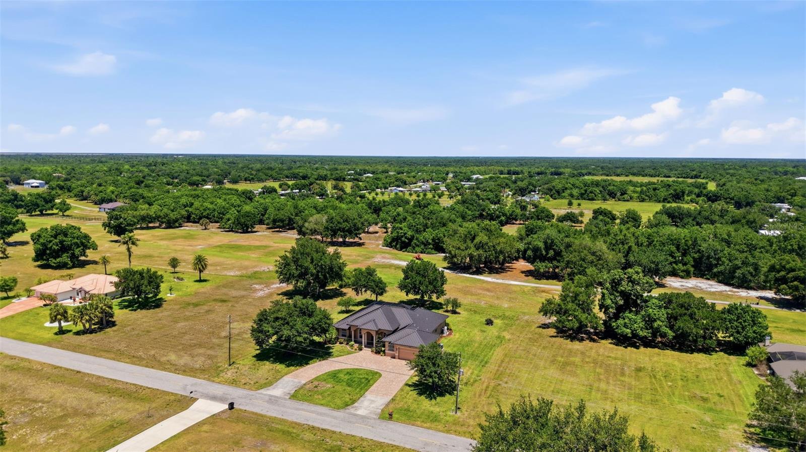 7884 SW SUNNY OAKS DR, ARCADIA, FL, 34269
