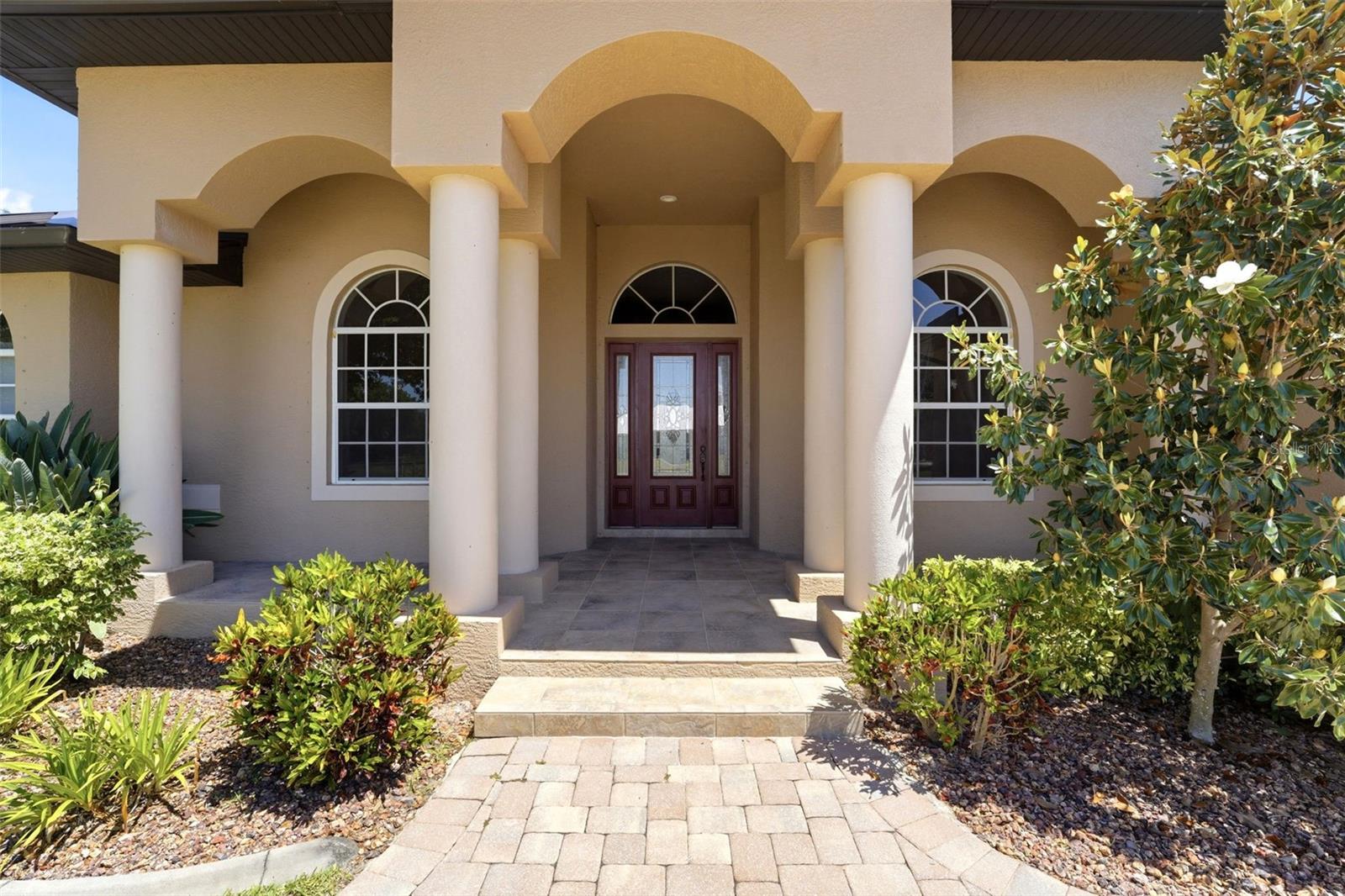 7884 SW SUNNY OAKS DR, ARCADIA, FL, 34269