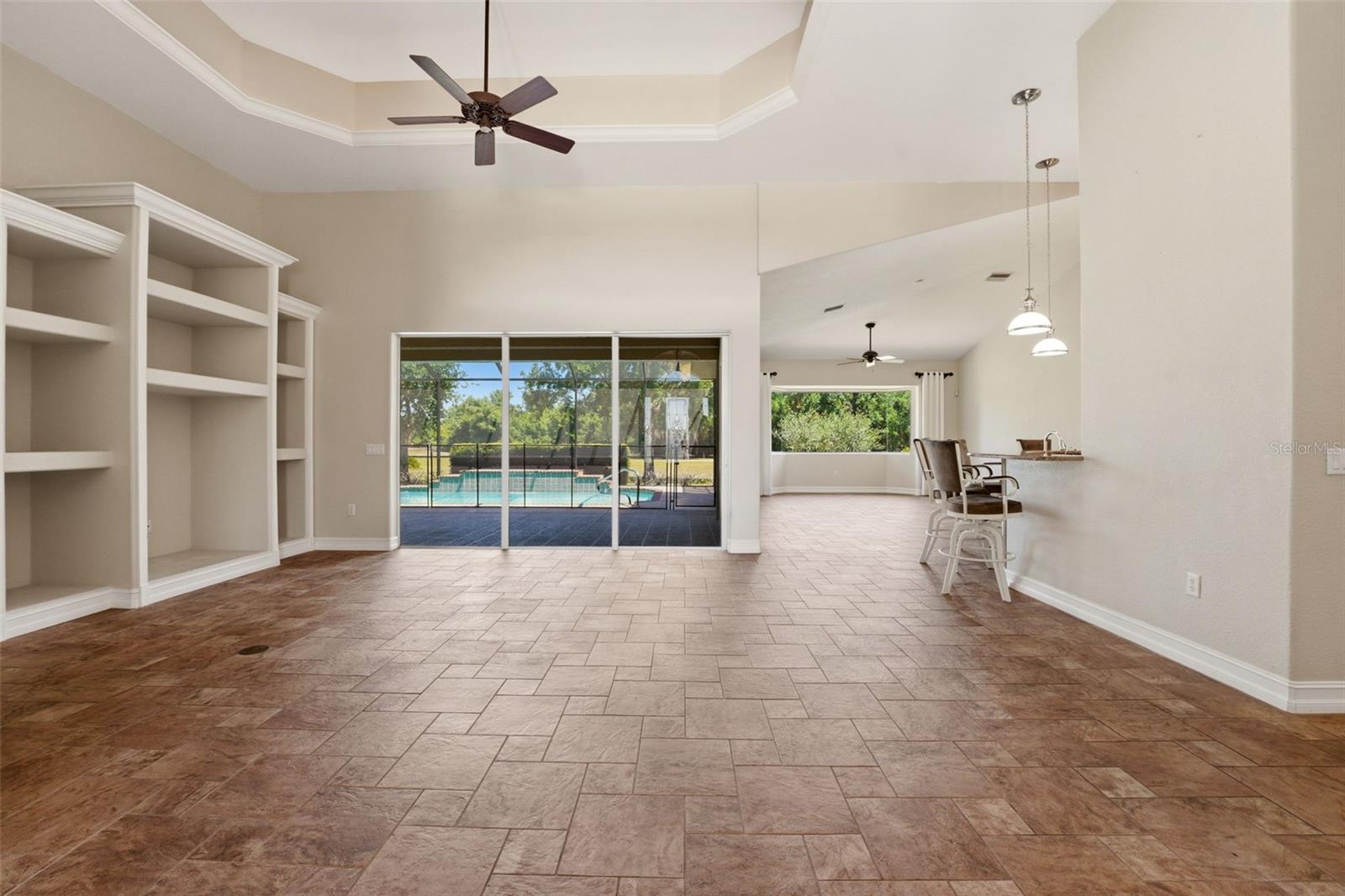 7884 SW SUNNY OAKS DR, ARCADIA, FL, 34269