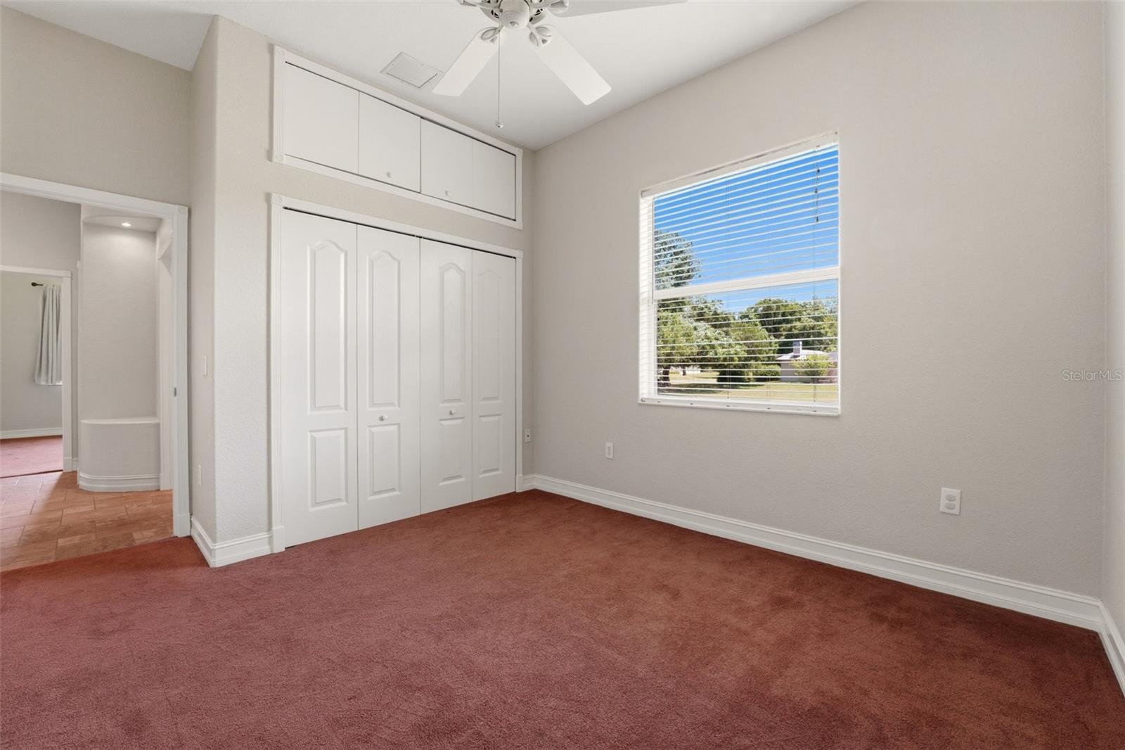 7884 SW SUNNY OAKS DR, ARCADIA, FL, 34269