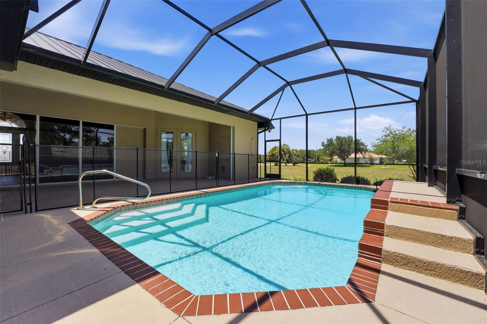 7884 SW SUNNY OAKS DR, ARCADIA, FL, 34269