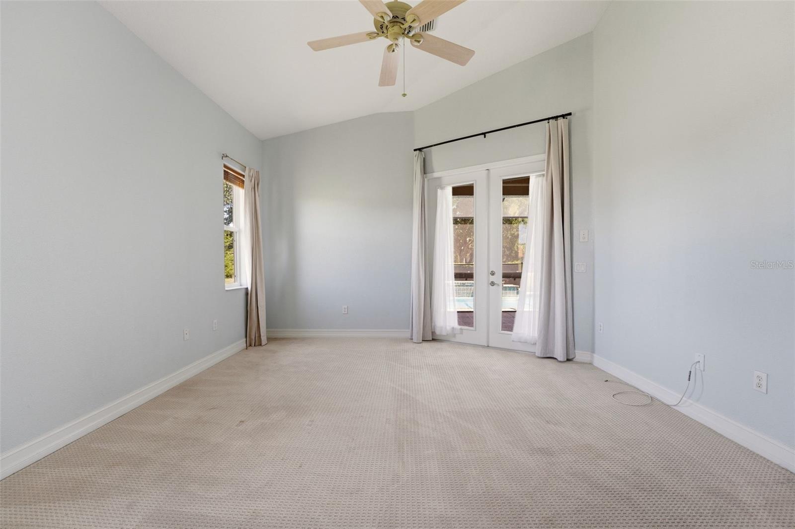 7884 SW SUNNY OAKS DR, ARCADIA, FL, 34269