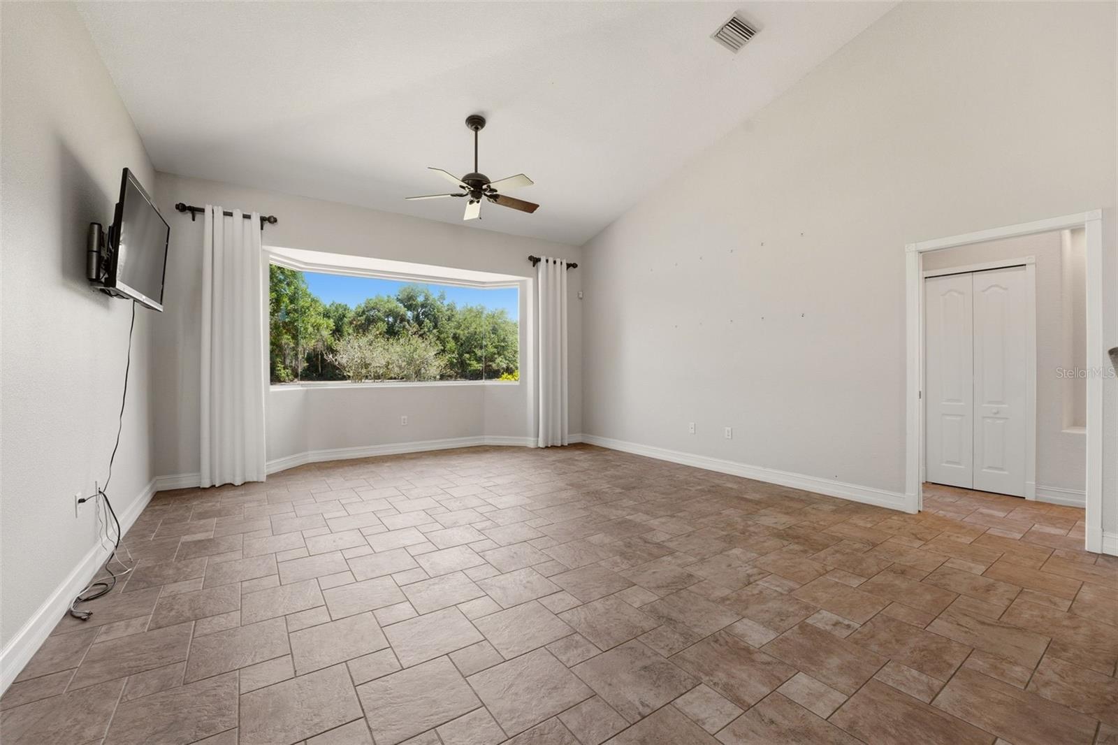 7884 SW SUNNY OAKS DR, ARCADIA, FL, 34269