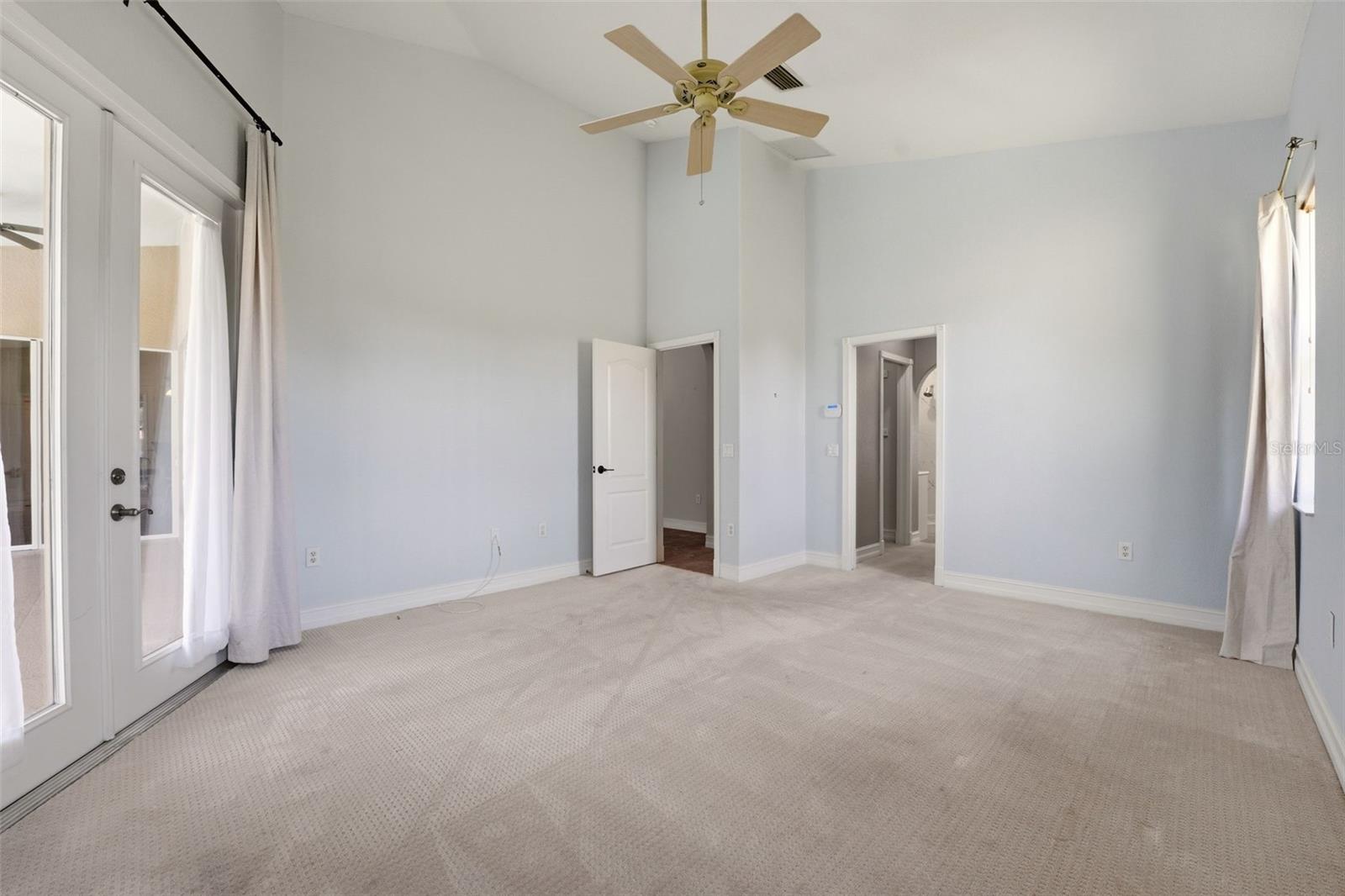 7884 SW SUNNY OAKS DR, ARCADIA, FL, 34269