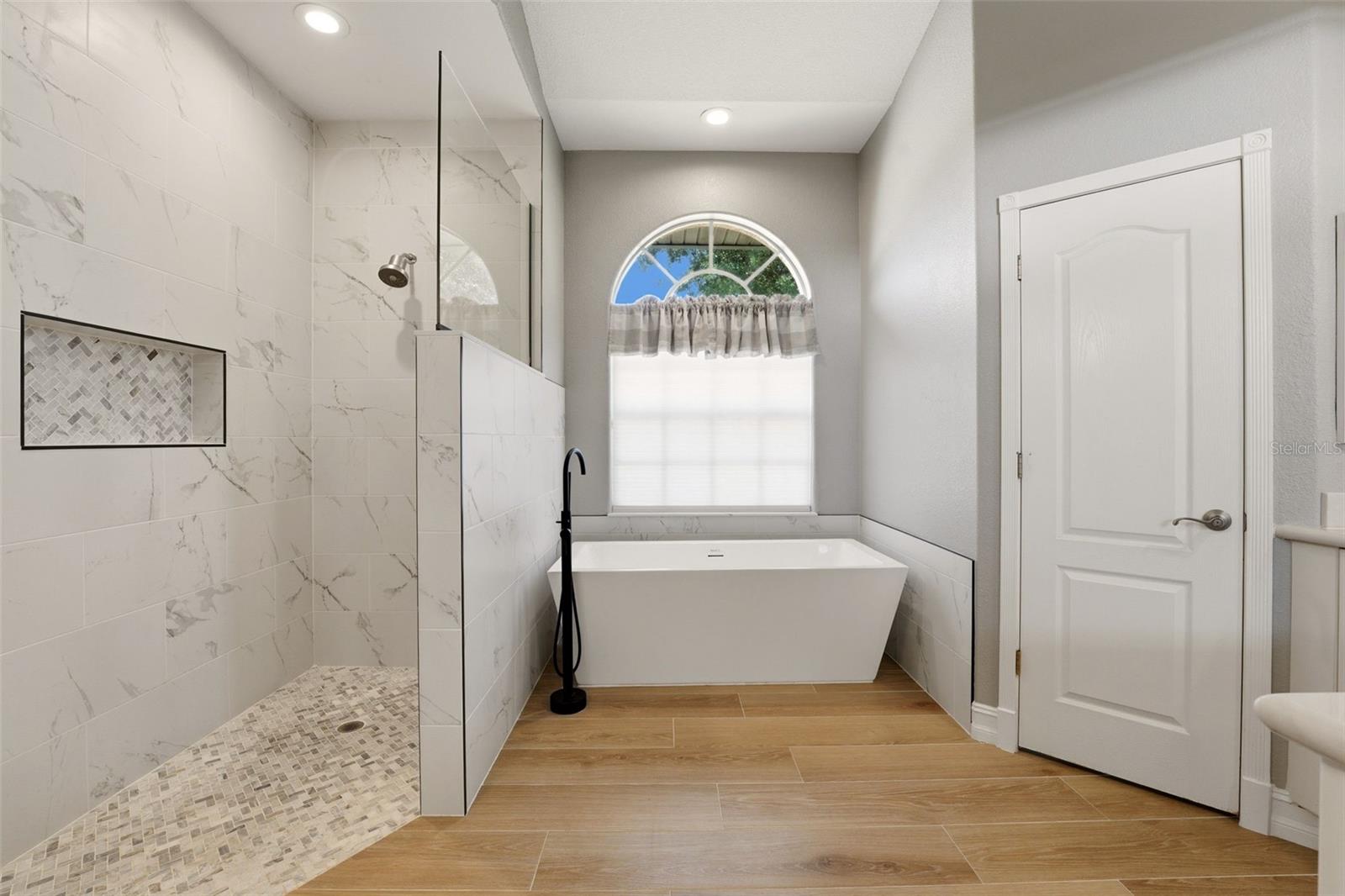 7884 SW SUNNY OAKS DR, ARCADIA, FL, 34269