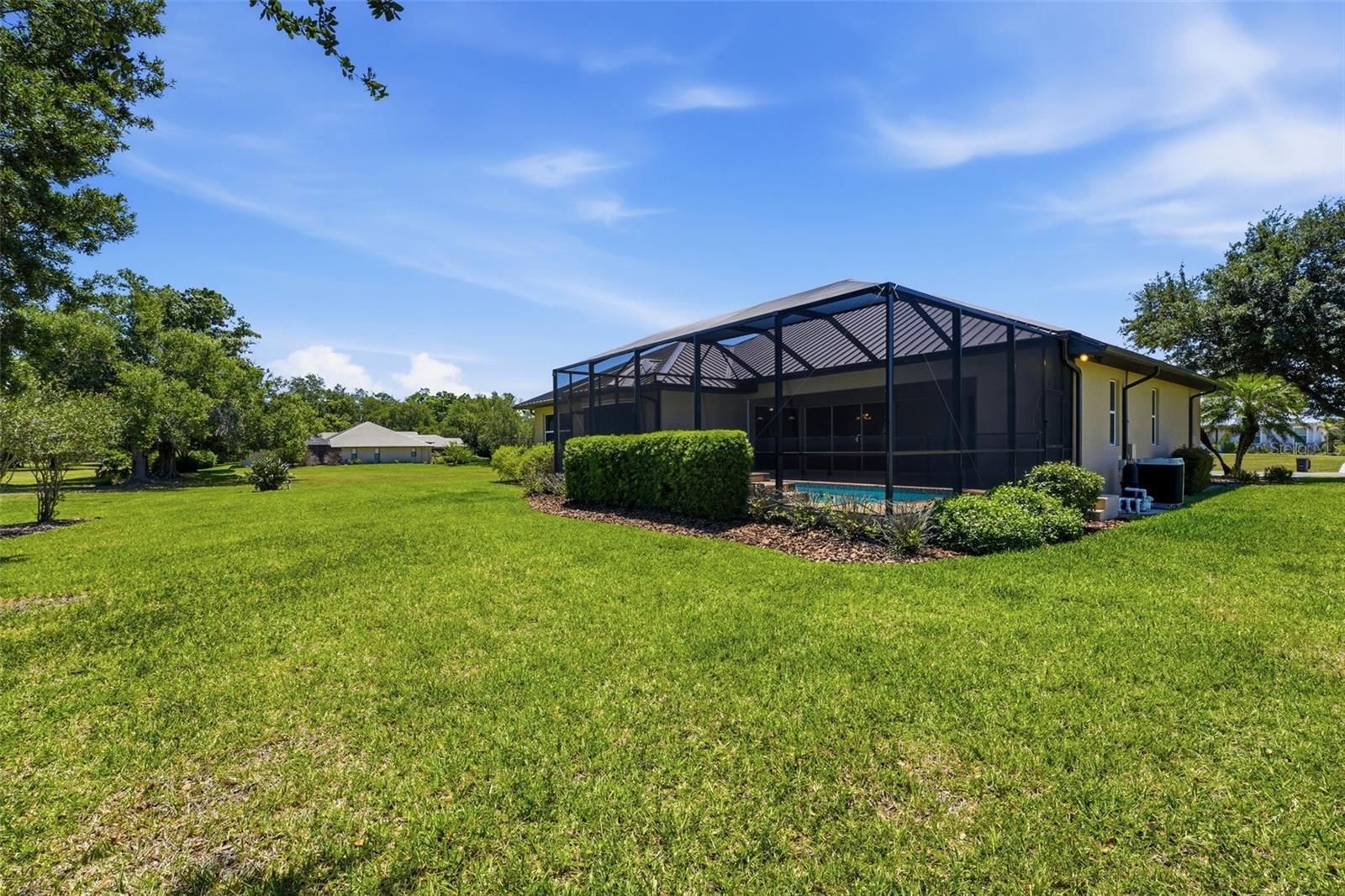 7884 SW SUNNY OAKS DR, ARCADIA, FL, 34269