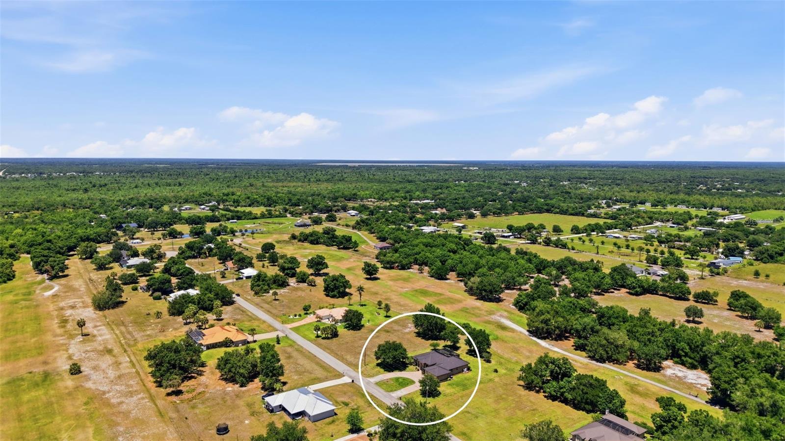 7884 SW SUNNY OAKS DR, ARCADIA, FL, 34269
