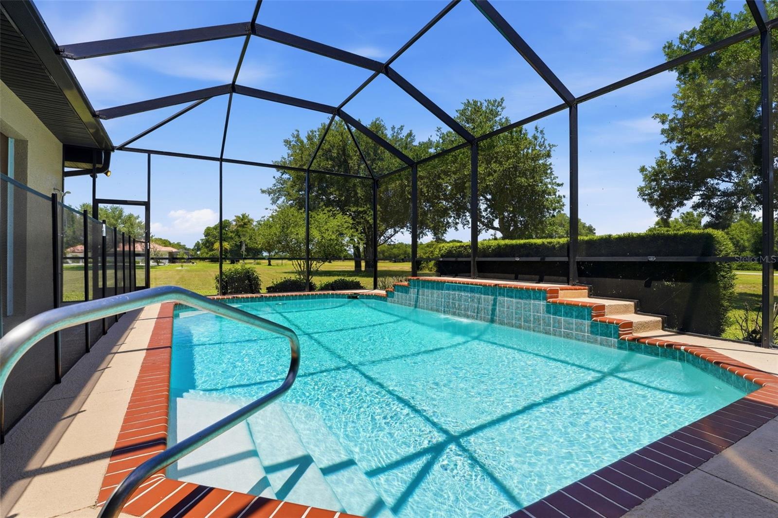 7884 SW SUNNY OAKS DR, ARCADIA, FL, 34269