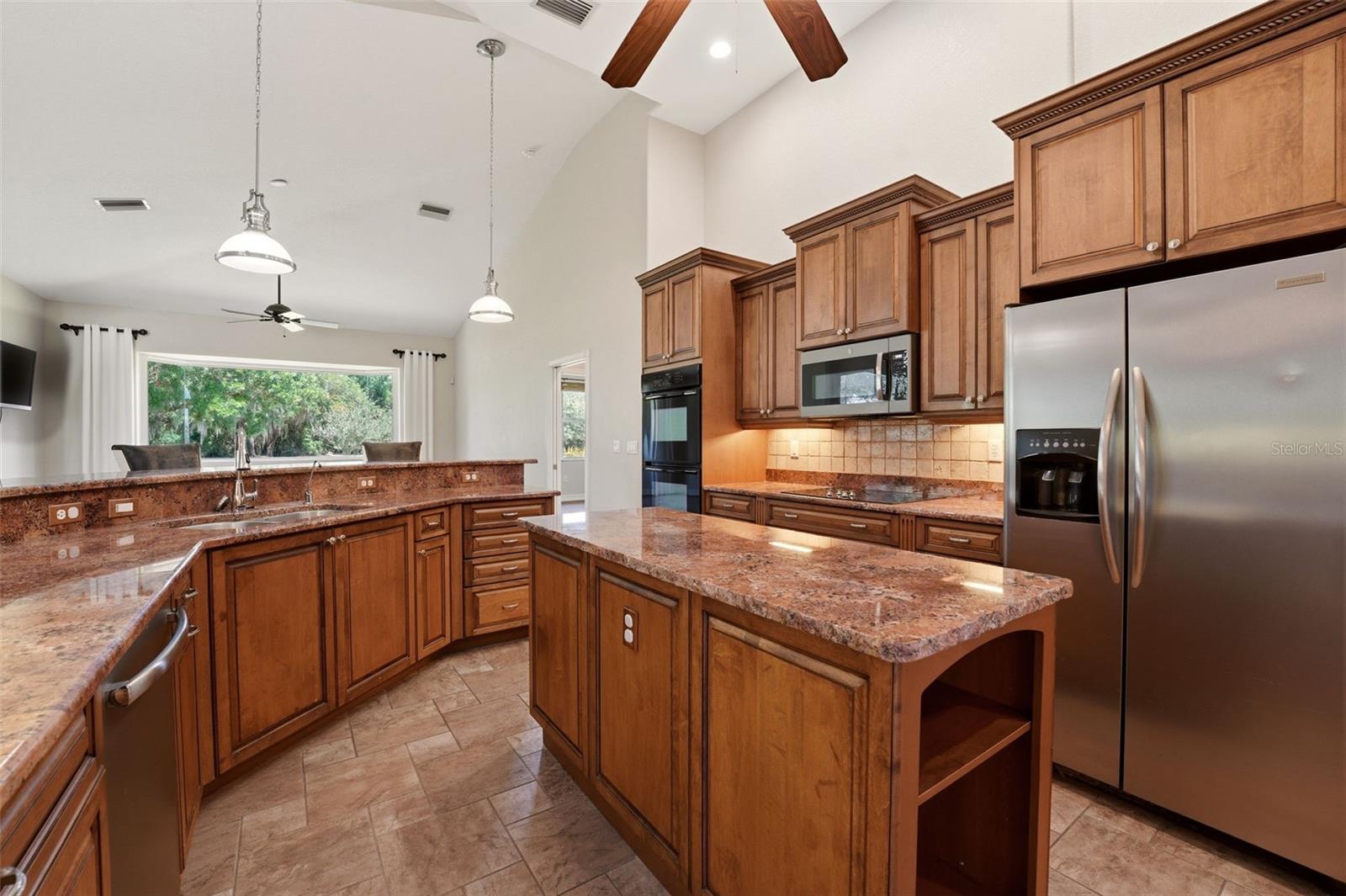 7884 SW SUNNY OAKS DR, ARCADIA, FL, 34269
