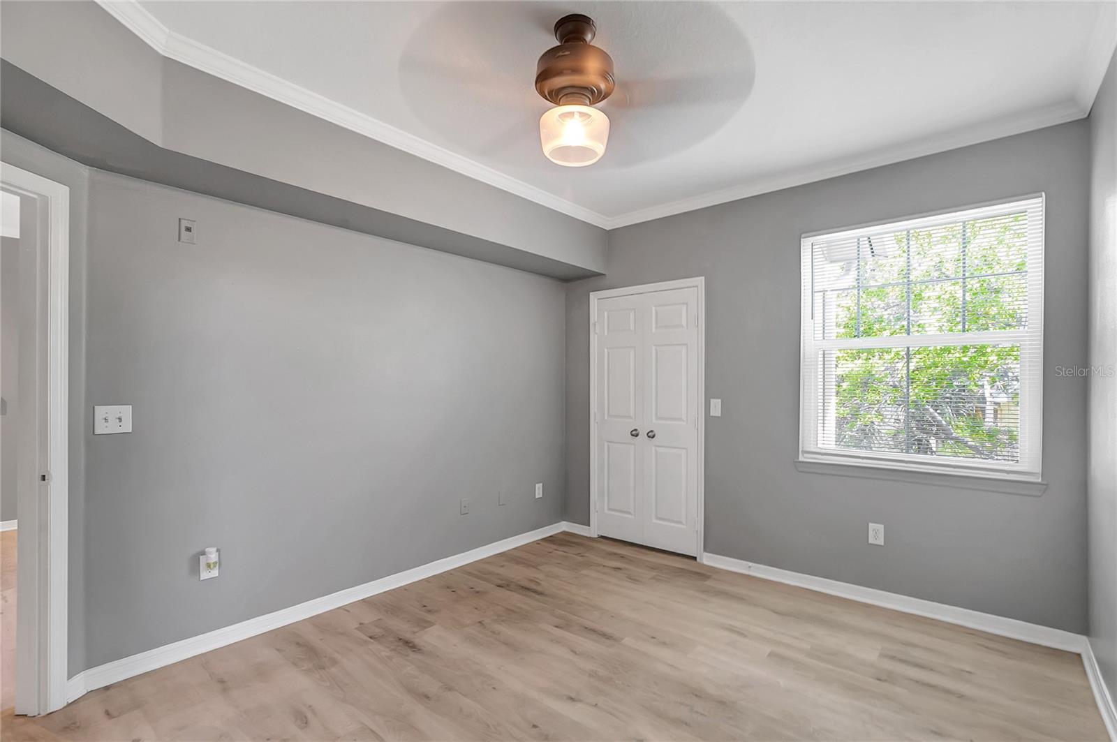 1810 E PALM AVE #5315, TAMPA, FL, 33605
