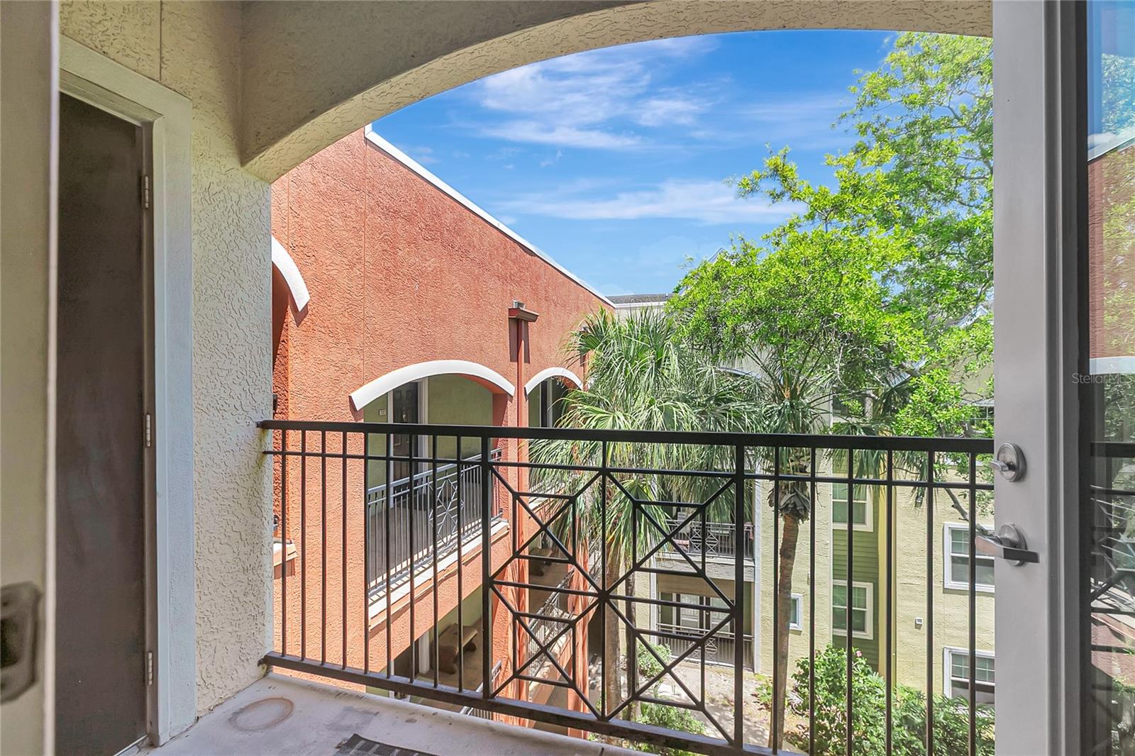 1810 E PALM AVE #5315, TAMPA, FL, 33605