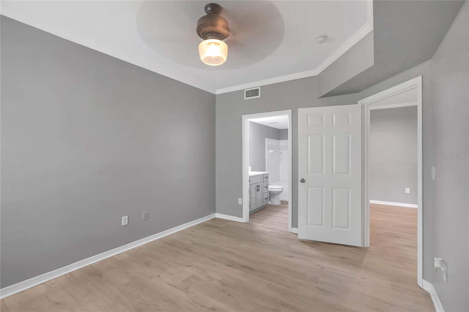 1810 E PALM AVE #5315, TAMPA, FL, 33605