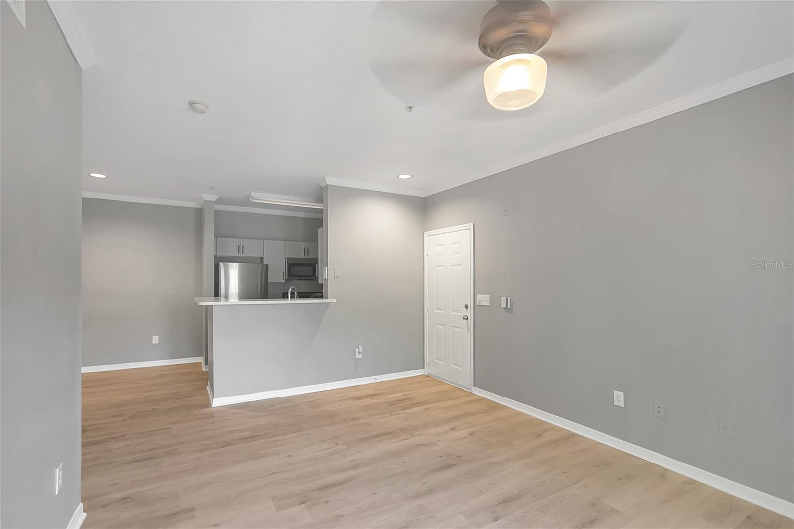 1810 E PALM AVE #5315, TAMPA, FL, 33605