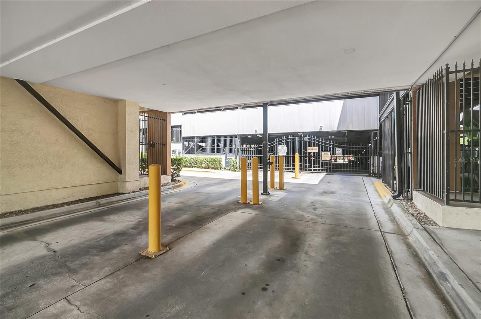 1810 E PALM AVE #5315, TAMPA, FL, 33605