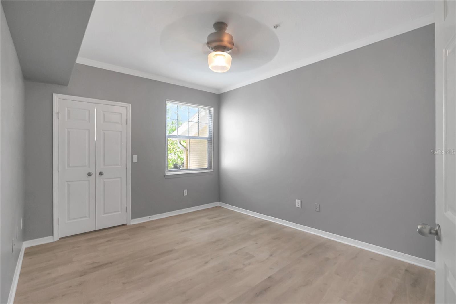 1810 E PALM AVE #5315, TAMPA, FL, 33605
