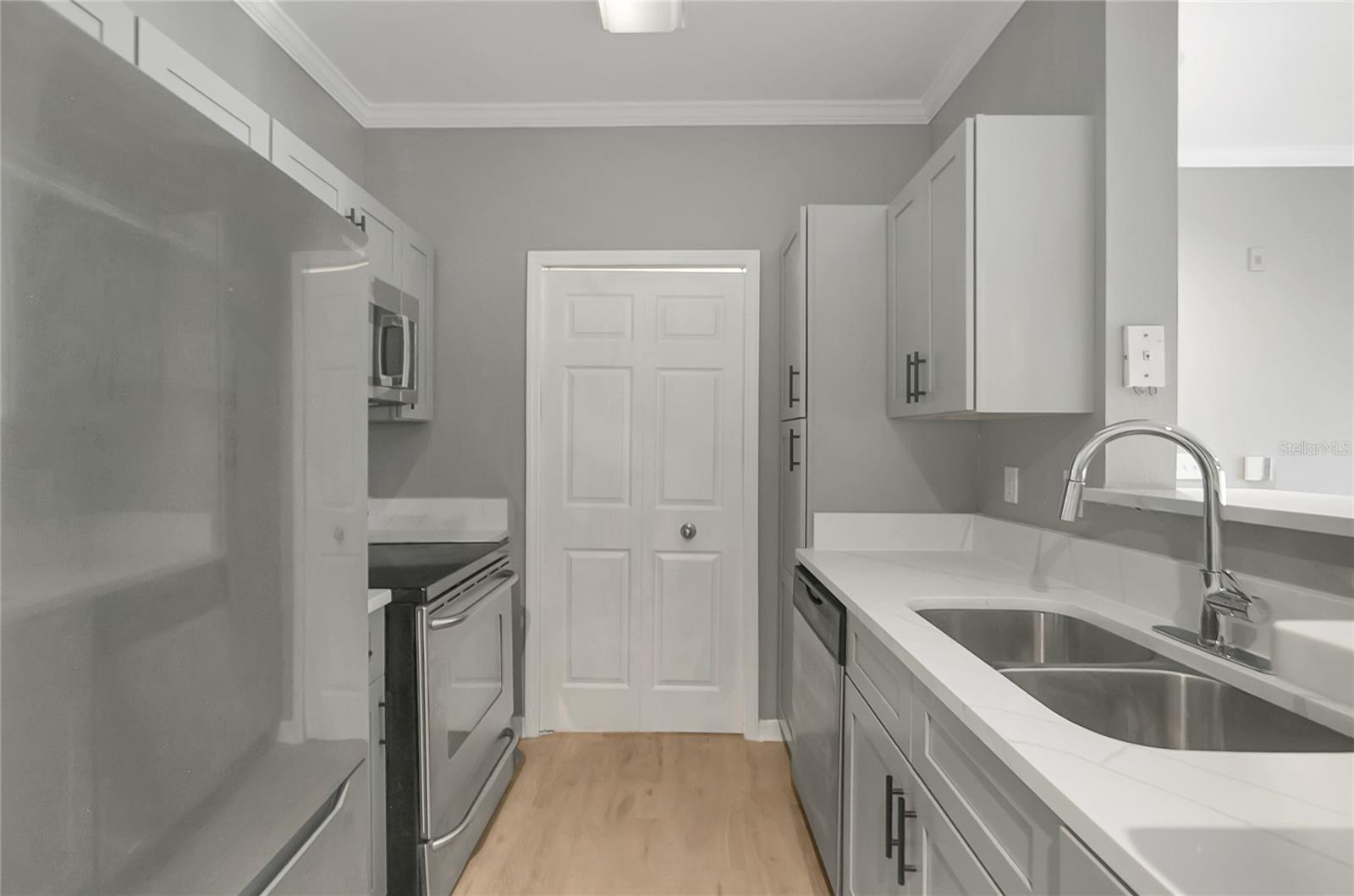 1810 E PALM AVE #5315, TAMPA, FL, 33605