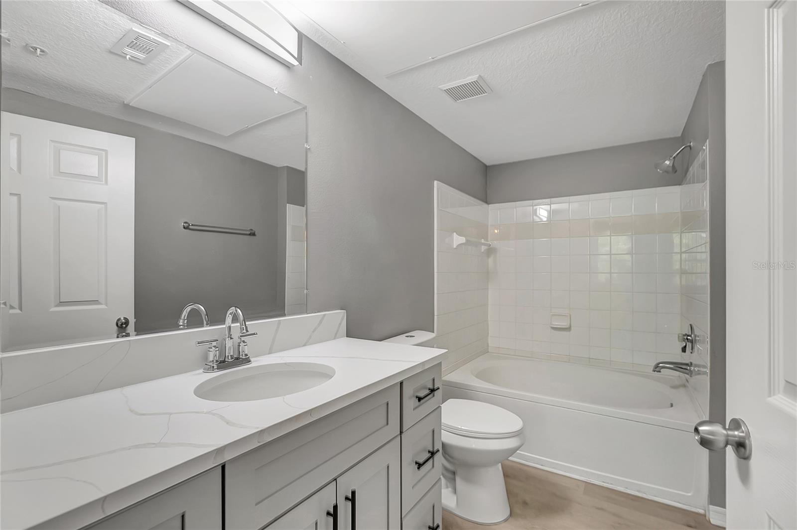 1810 E PALM AVE #5315, TAMPA, FL, 33605