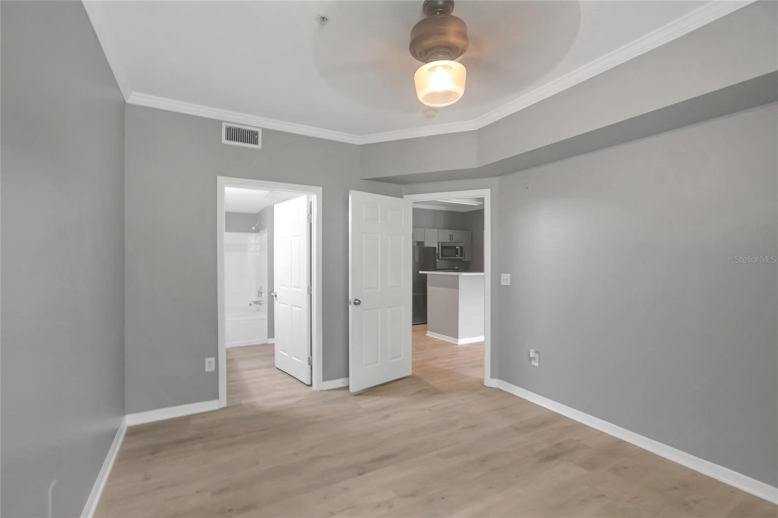 1810 E PALM AVE #5315, TAMPA, FL, 33605