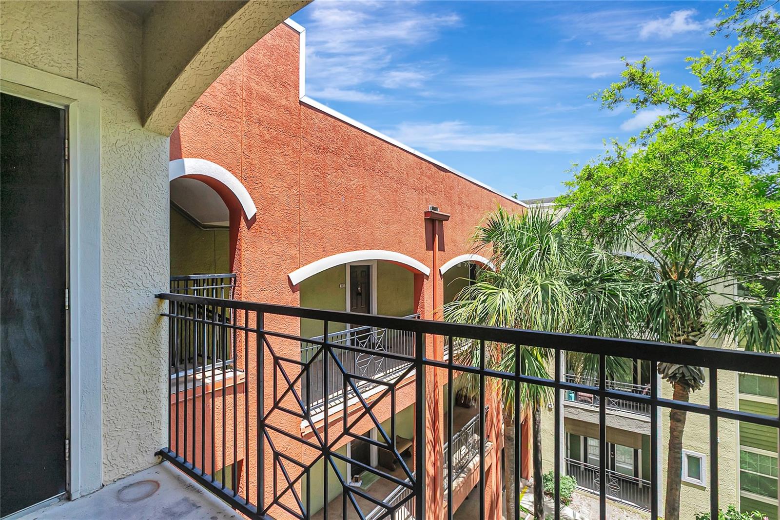1810 E PALM AVE #5315, TAMPA, FL, 33605