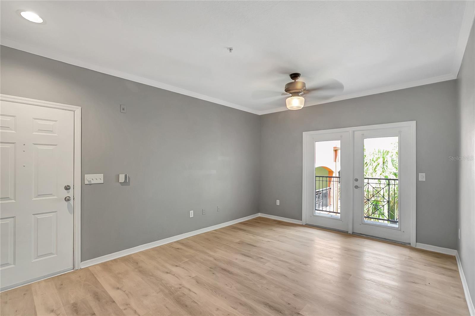 1810 E PALM AVE #5315, TAMPA, FL, 33605