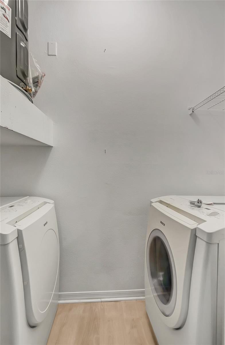 1810 E PALM AVE #5315, TAMPA, FL, 33605