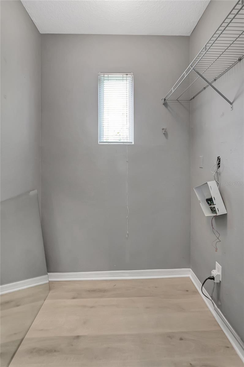 1810 E PALM AVE #5315, TAMPA, FL, 33605