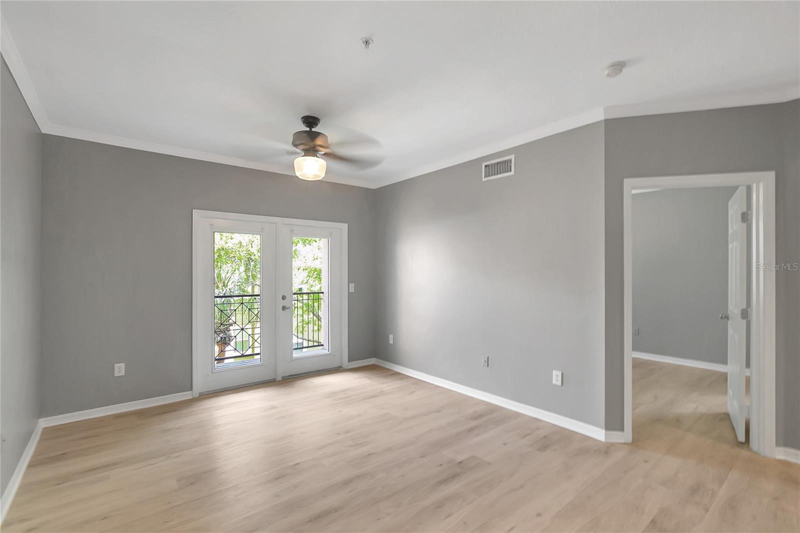 1810 E PALM AVE #5315, TAMPA, FL, 33605