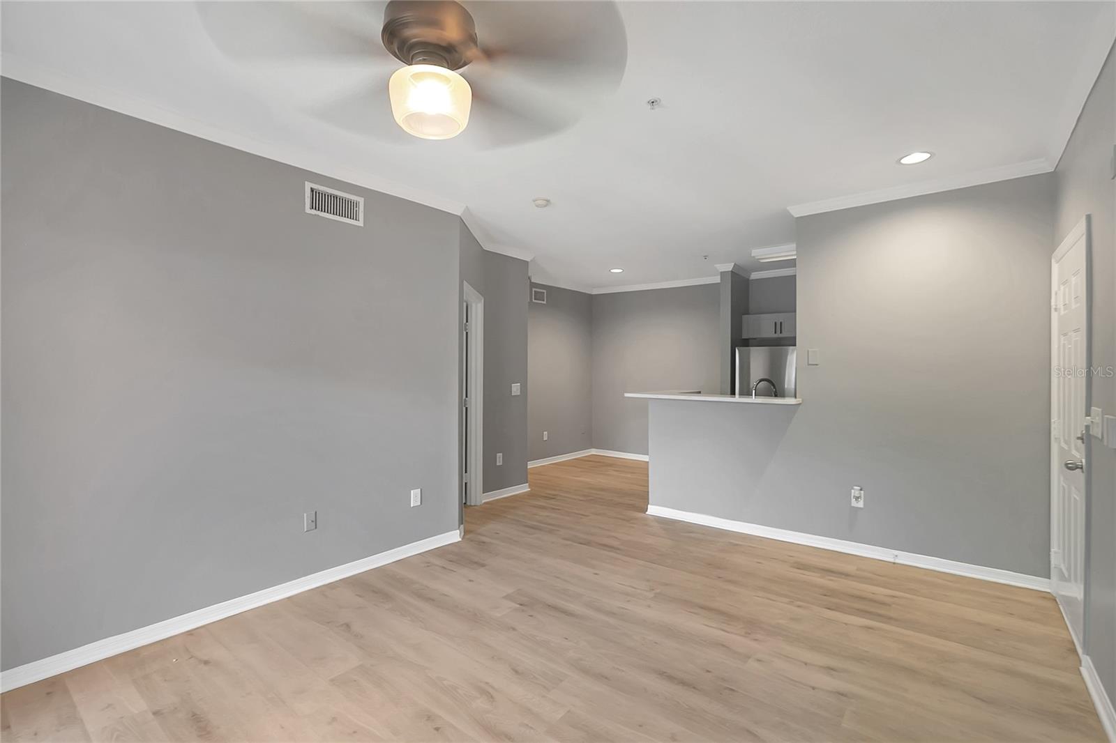1810 E PALM AVE #5315, TAMPA, FL, 33605