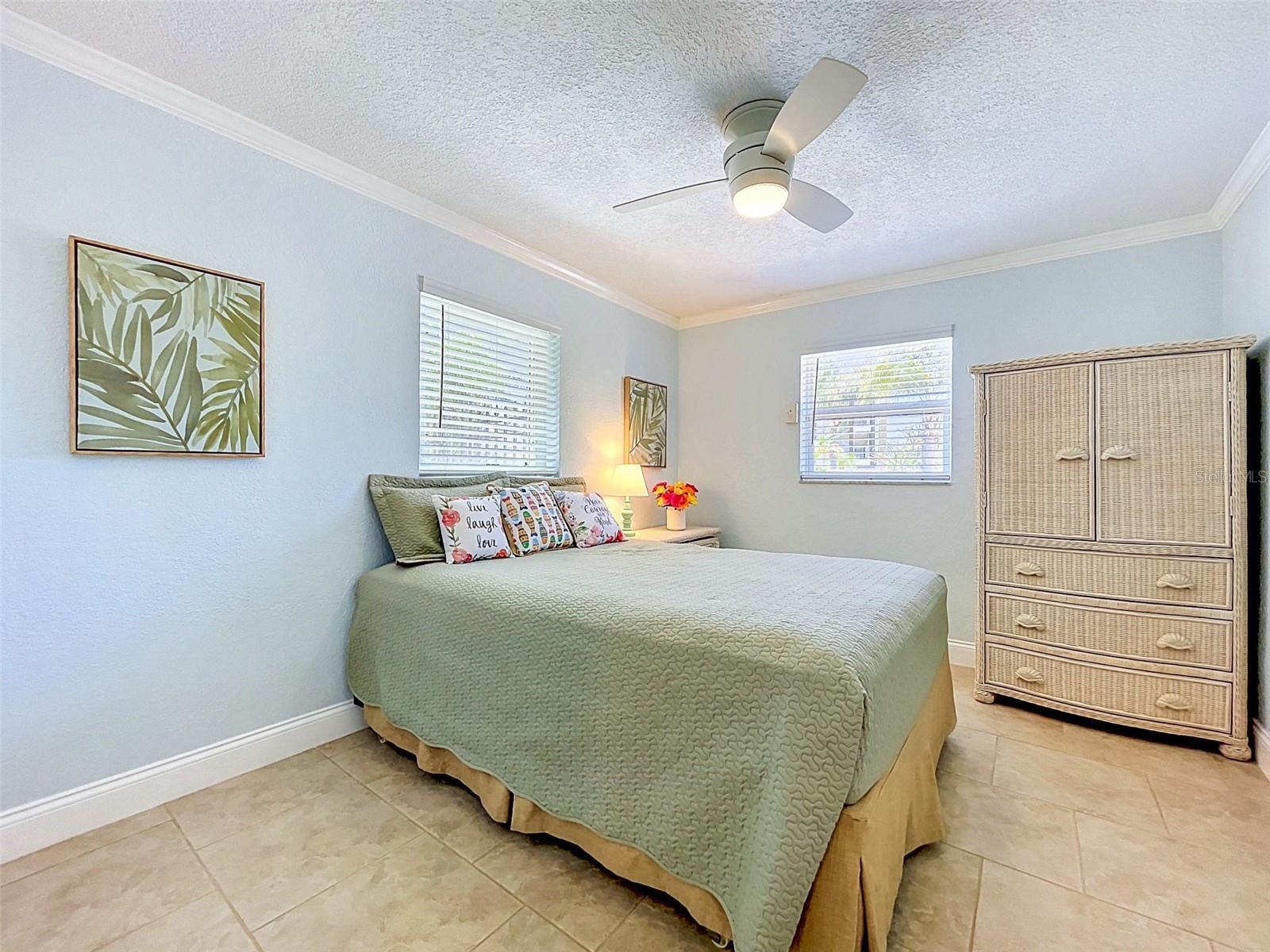 2687 WOODETTE DR #B, DUNEDIN, FL, 34698