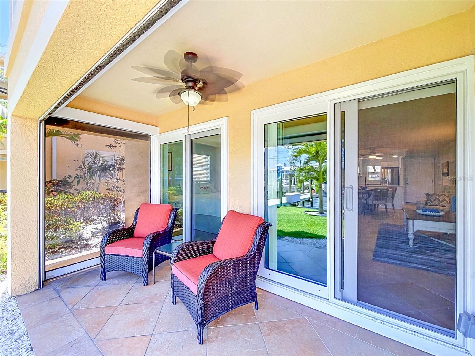 2687 WOODETTE DR #B, DUNEDIN, FL, 34698